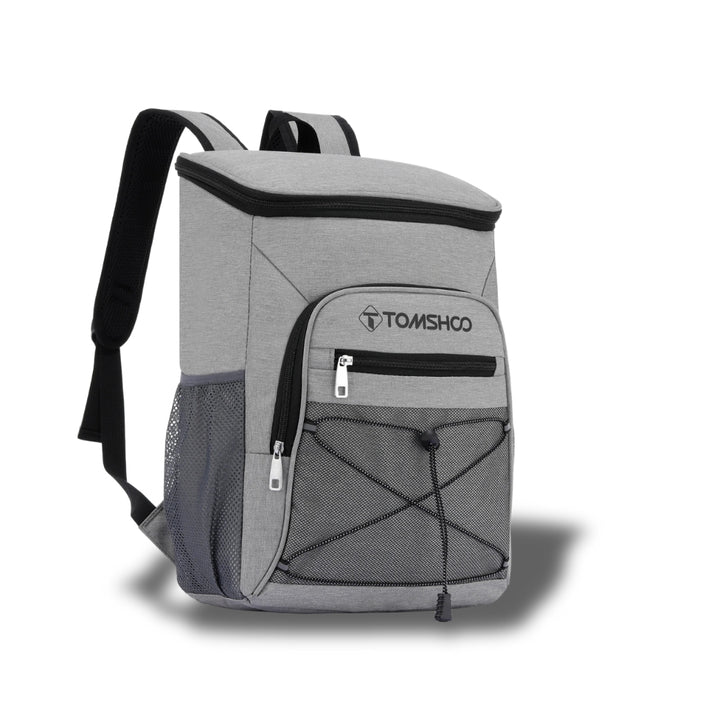 Sac Randonnée Isotherme