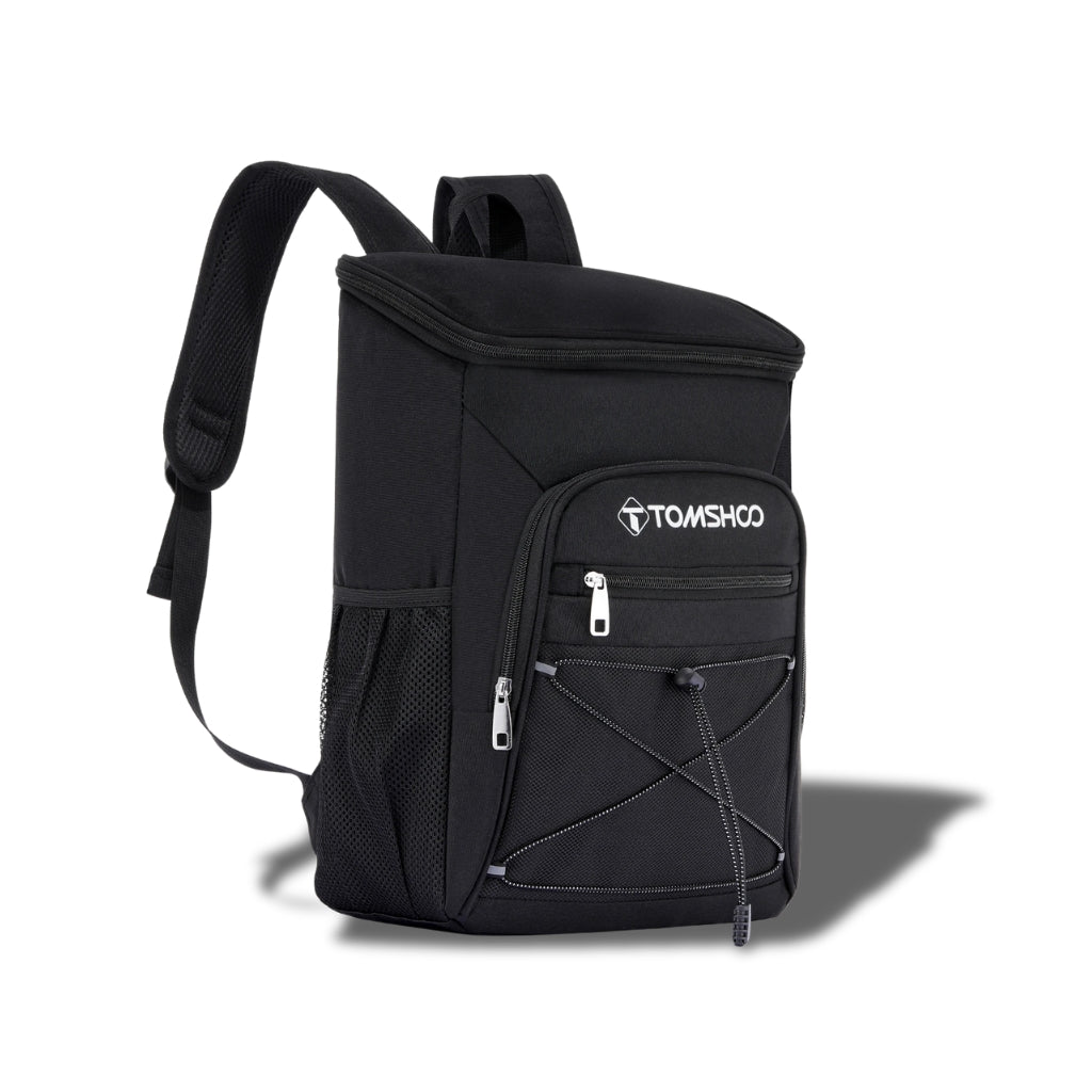 Sac Randonnée Isotherme