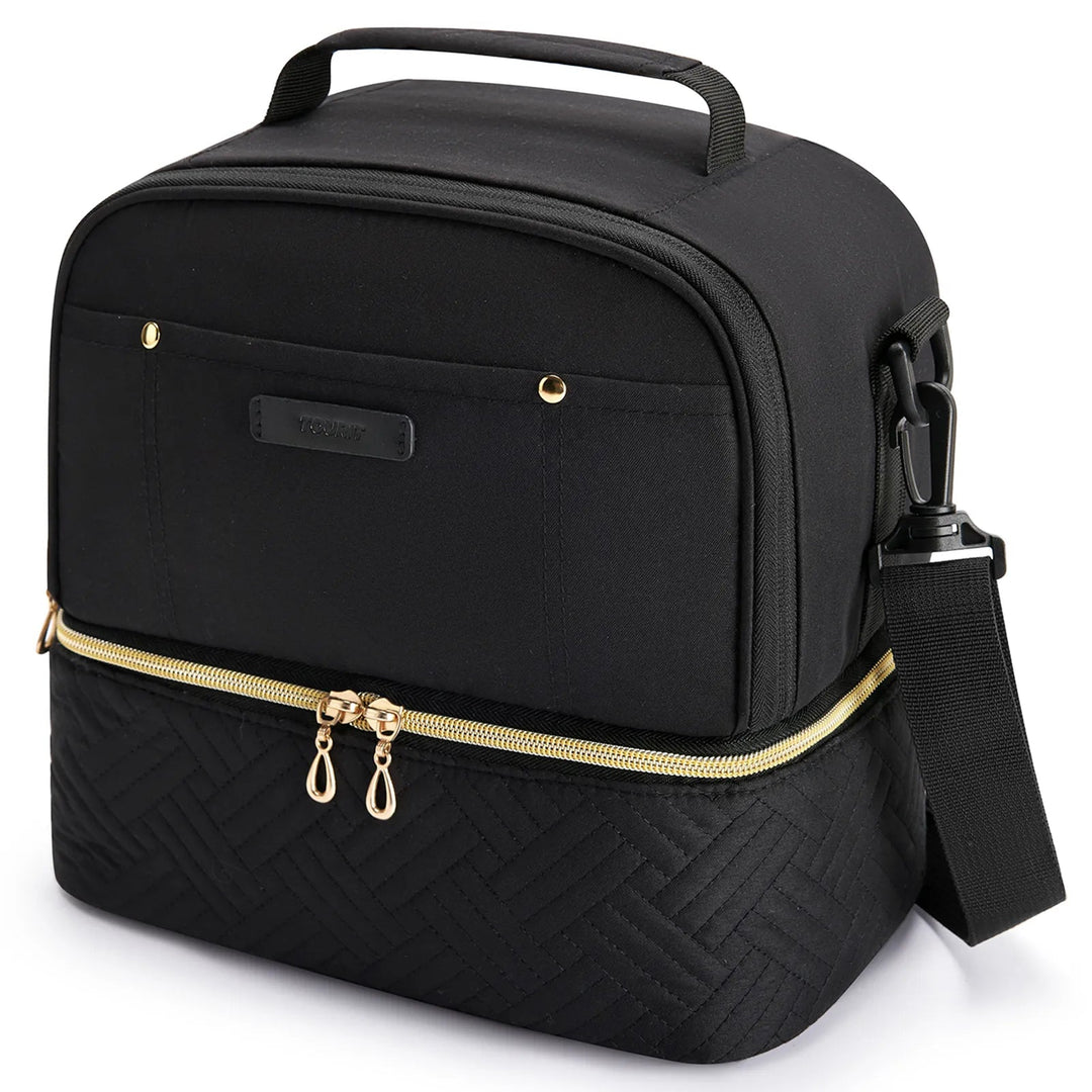 sac repas isotherme femme