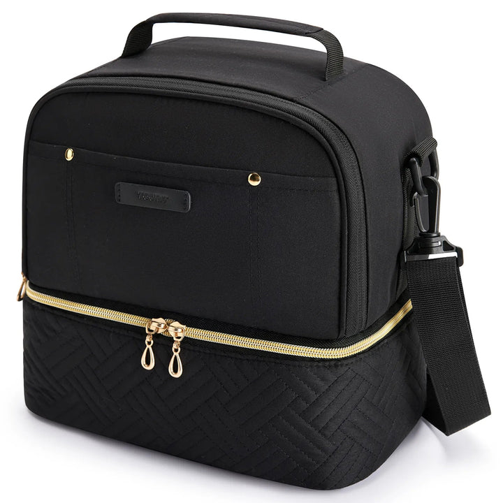 sac repas isotherme femme