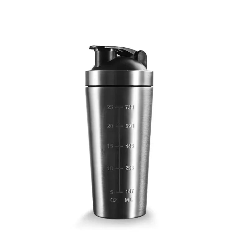 shaker isotherme