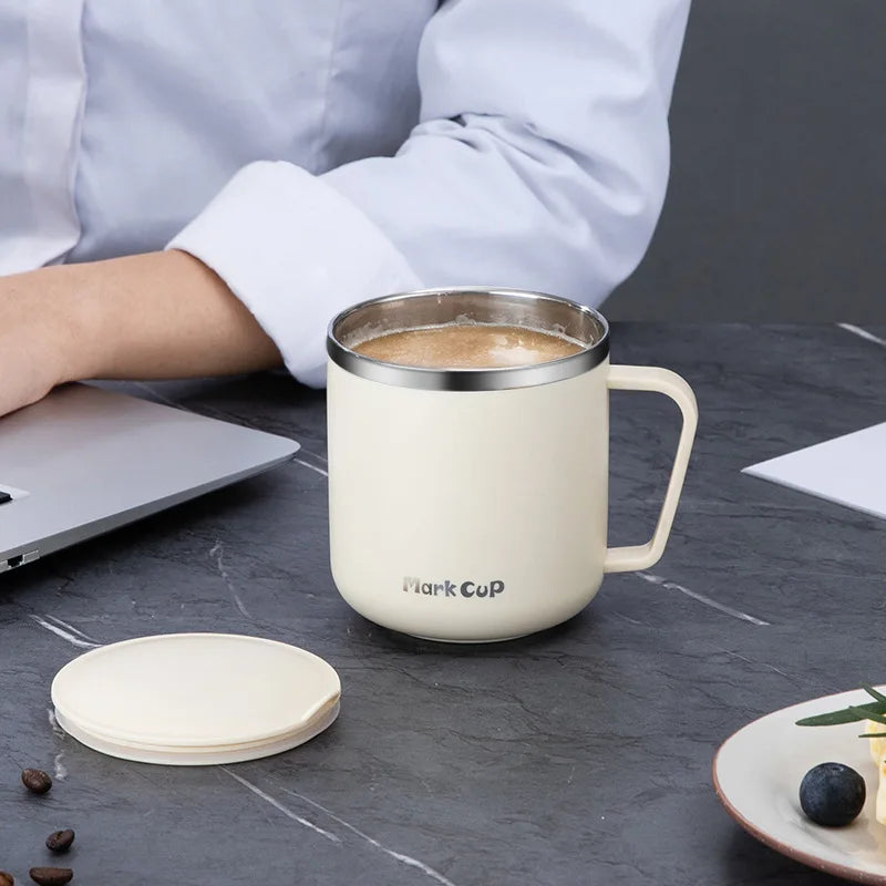 Tasse à Café Thermos