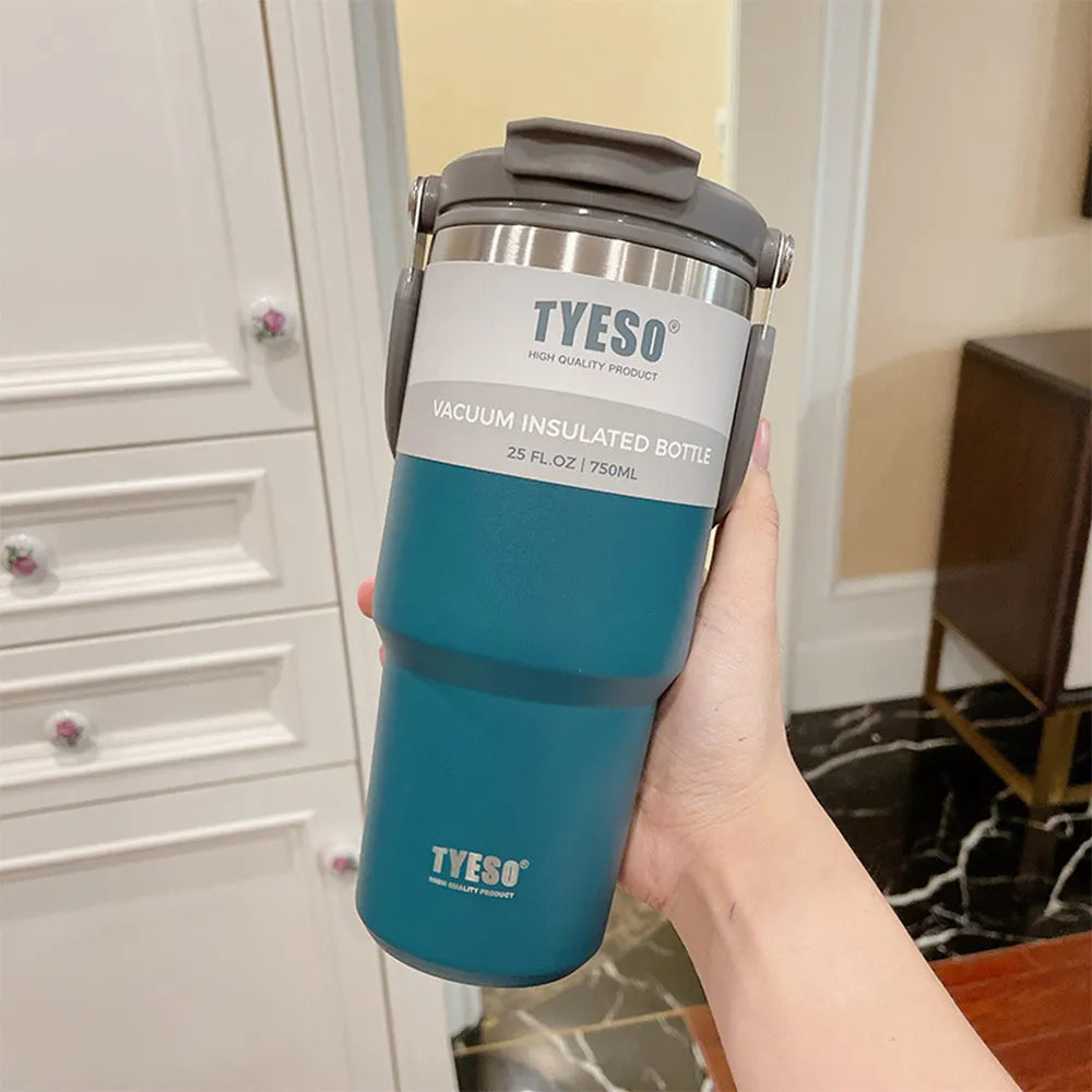 Thermos 1 Litre