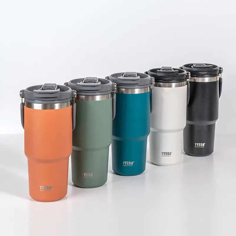 Thermos 1 Litre
