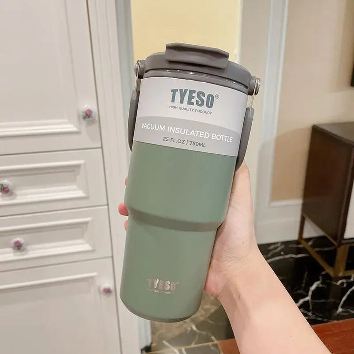 Thermos 1 Litre