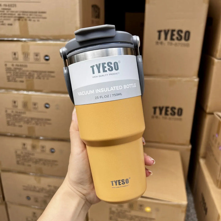 Thermos 1 Litre