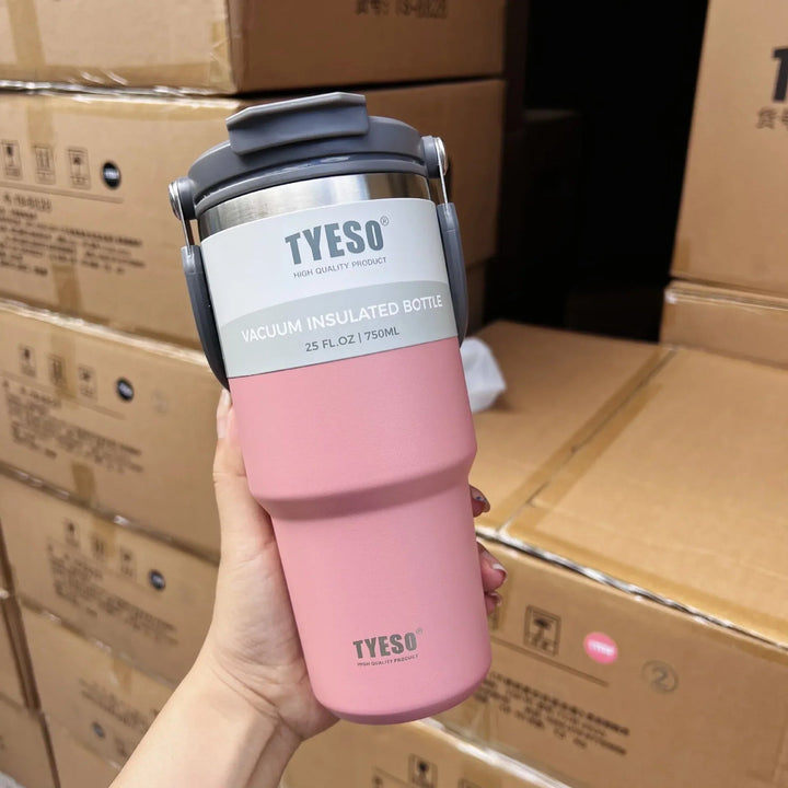 Thermos 1 Litre