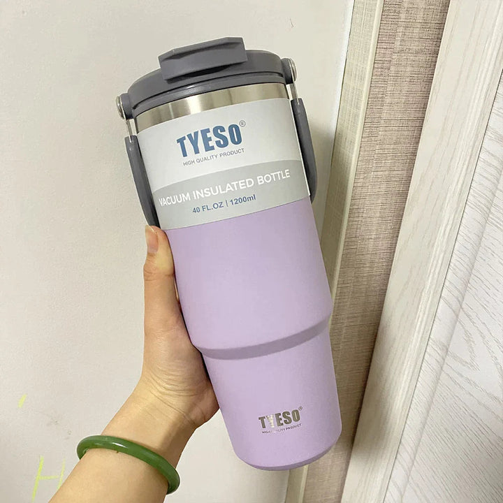 Thermos 1 Litre