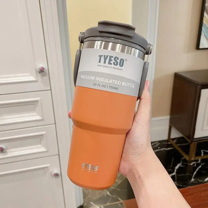 Thermos 1 Litre