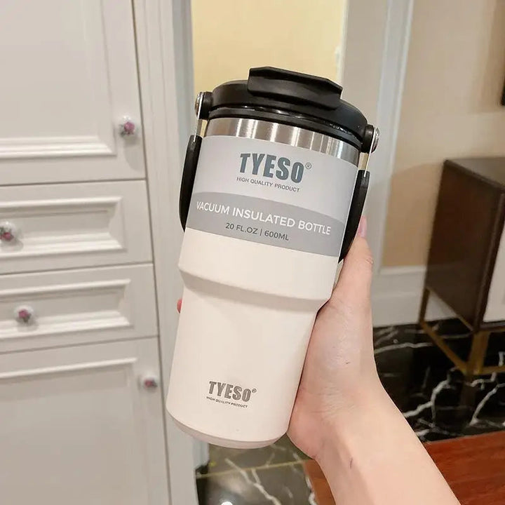 Thermos 1 Litre