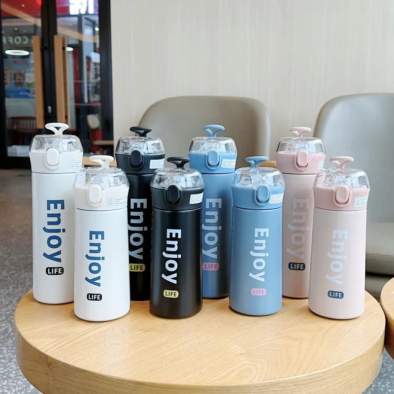 Thermos 350ml Flask