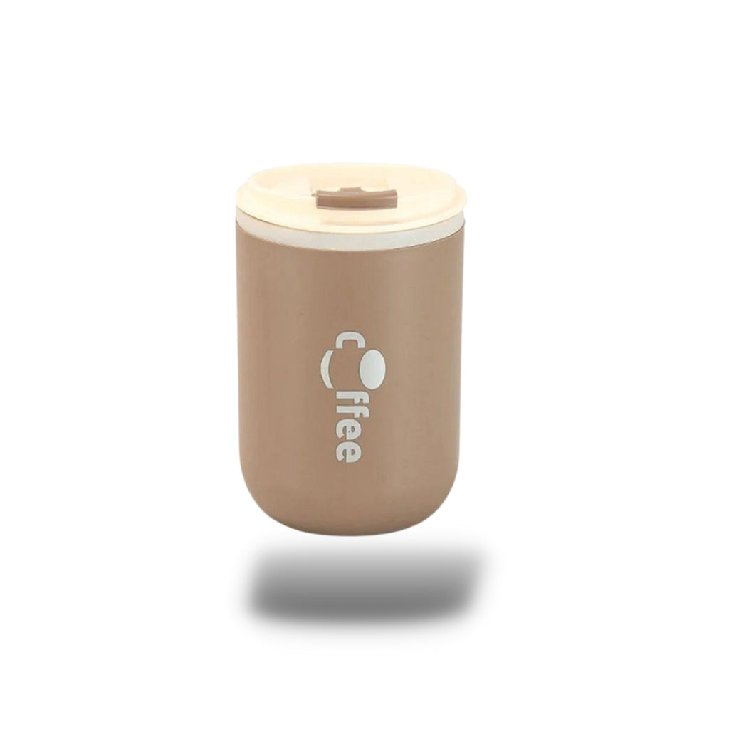 Thermos à Café