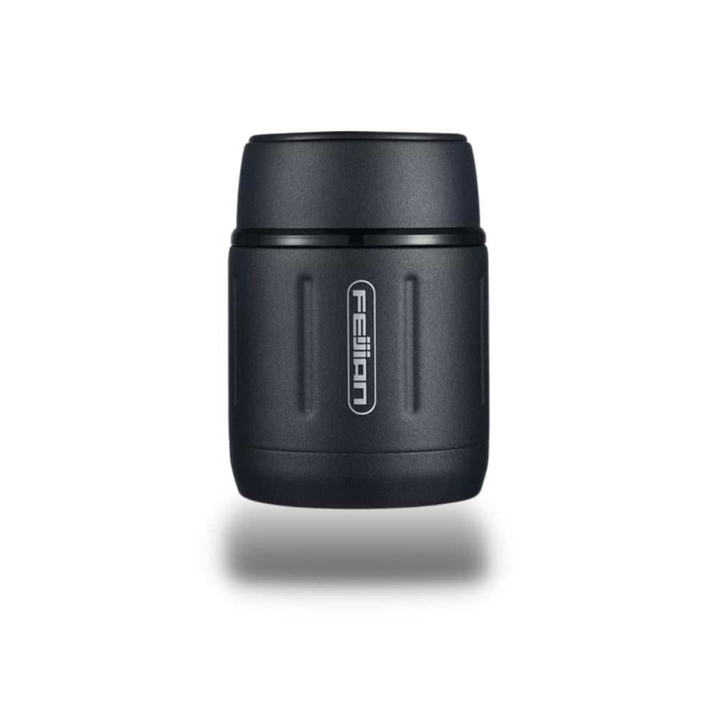Thermos Alimentaire Chaud Longue Durée