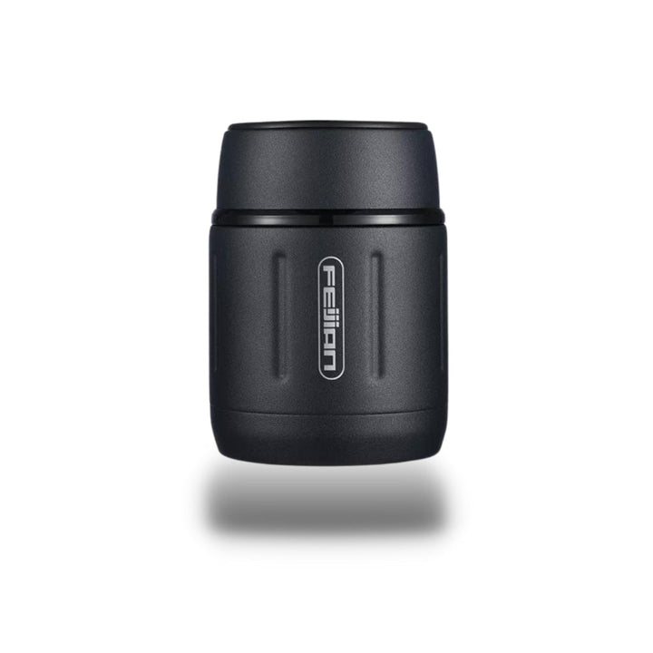 Thermos Alimentaire Chaud Longue Durée