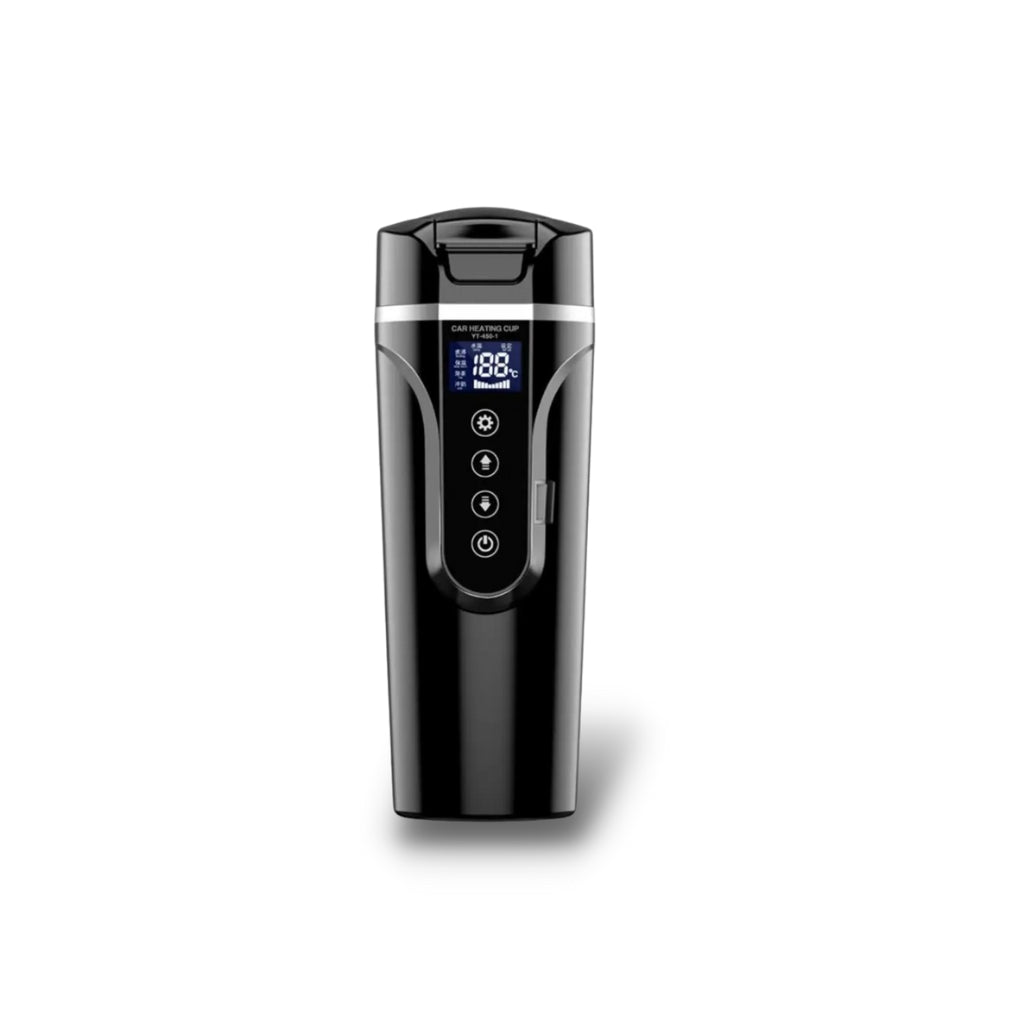 Thermos Allume Cigare