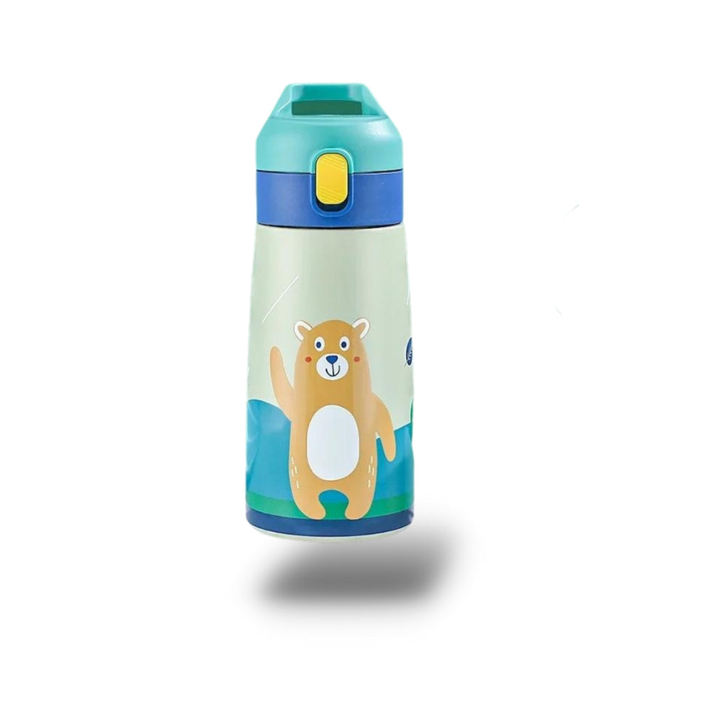 Thermos Bébé Thermos Expert