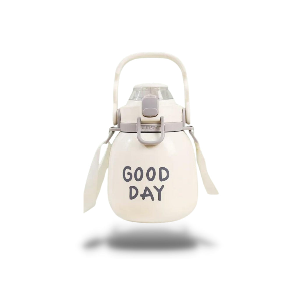 Thermos Boisson Chaude