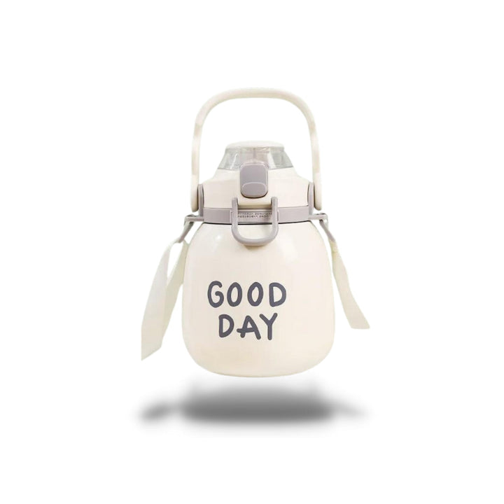Thermos Boisson Chaude
