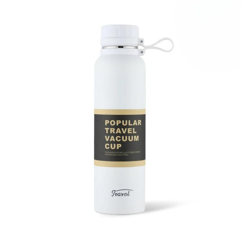 Thermos Café Grande Capacité