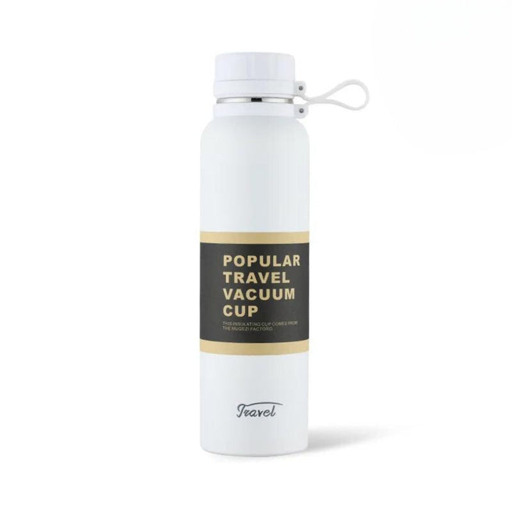 Thermos Café Grande Capacité