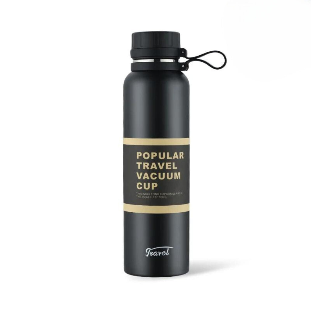 Thermos Café Grande Capacité