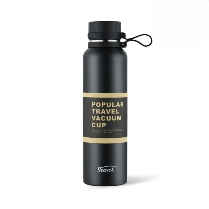 Thermos Café Grande Capacité