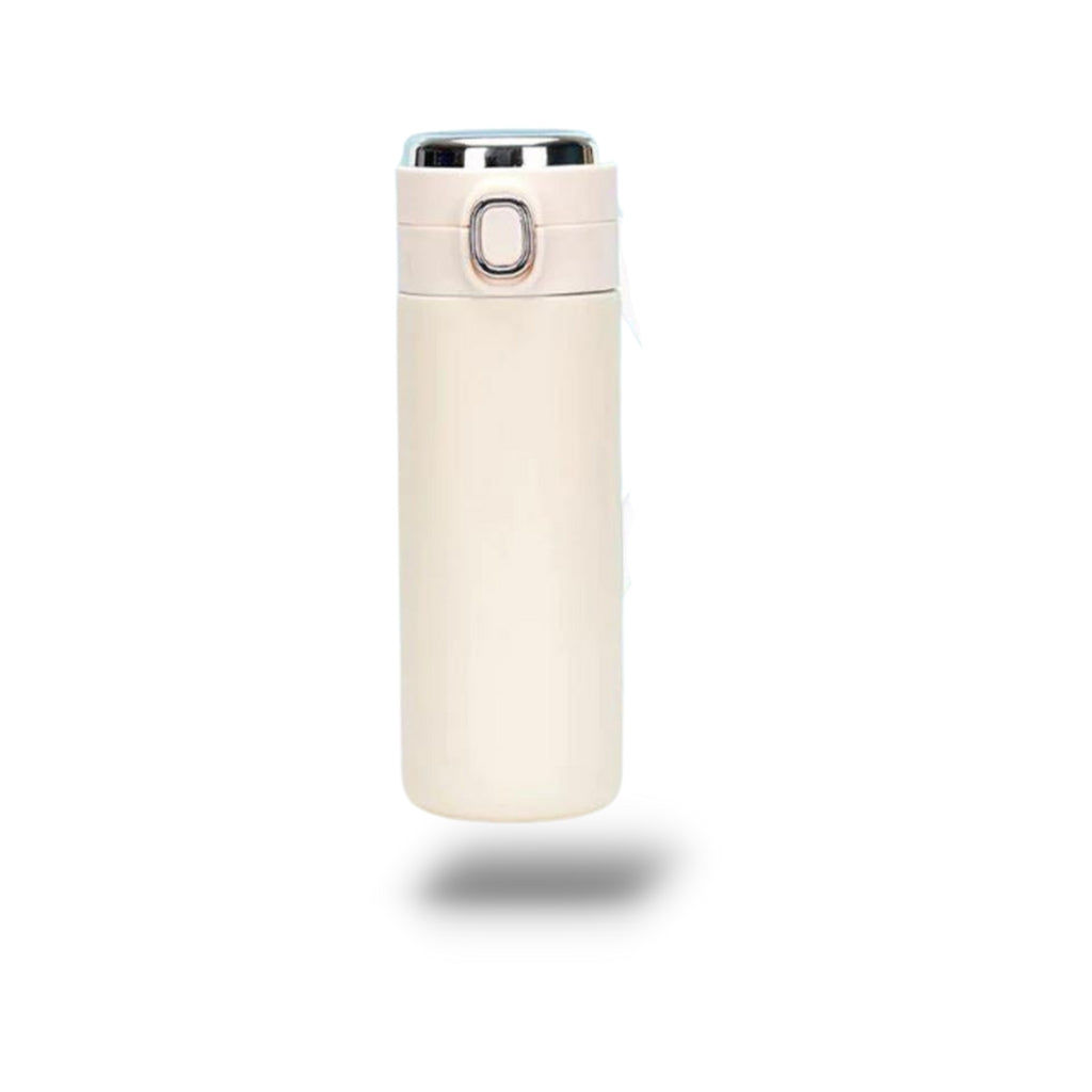 Thermos Café Isotherme