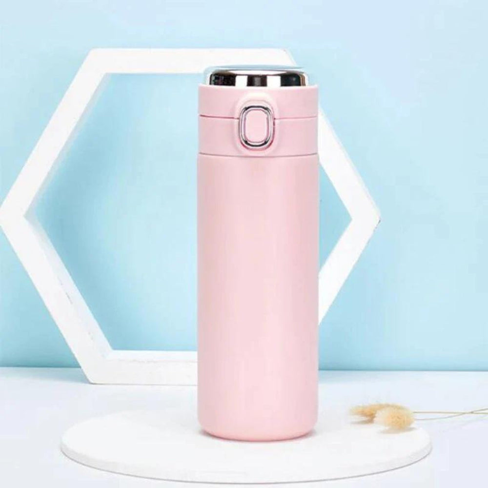 Thermos Café Isotherme
