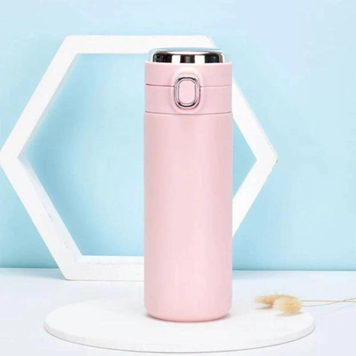 Thermos Café Isotherme