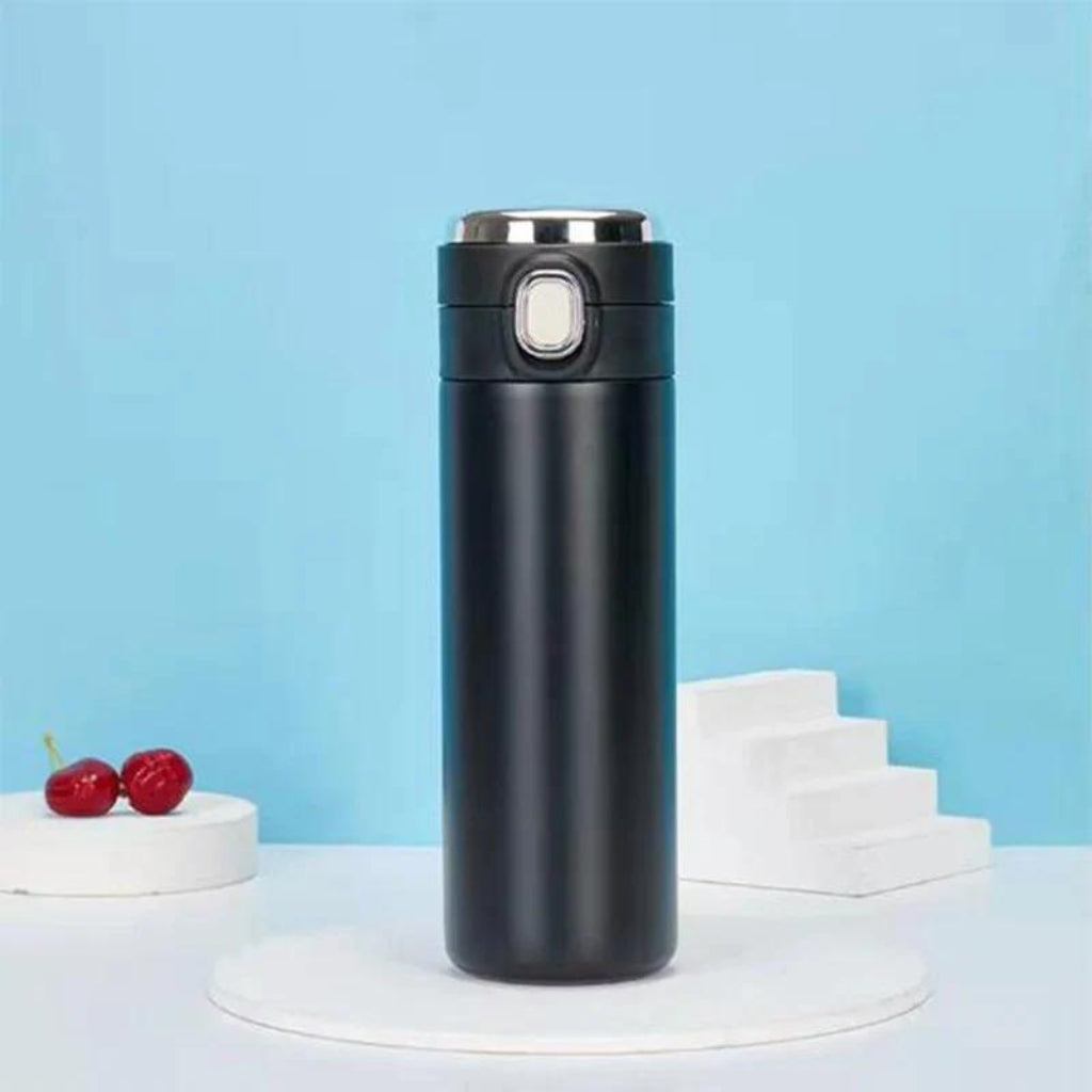 Thermos Café Isotherme