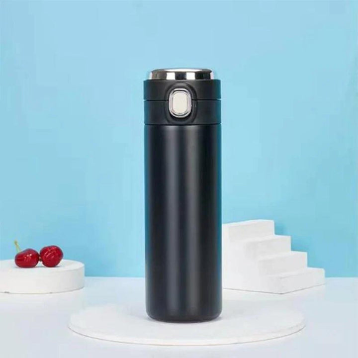 Thermos Café Isotherme