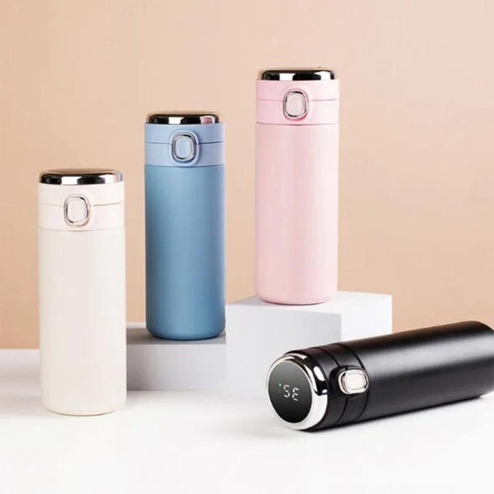 Thermos Café Isotherme