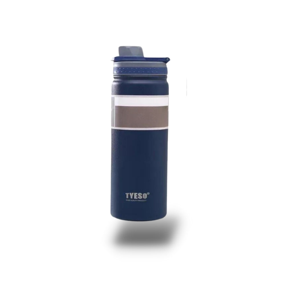 Thermos Café Longue Durée