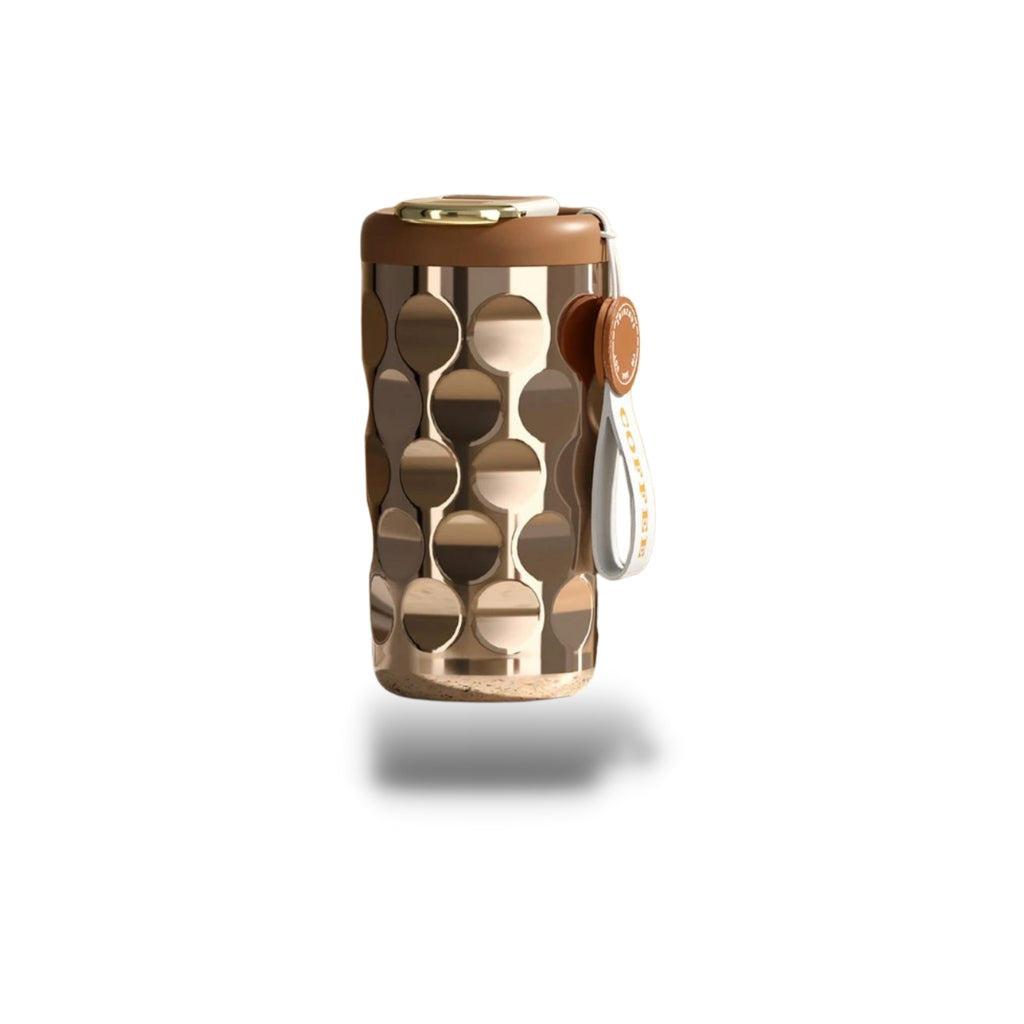 Thermos Café Oriental