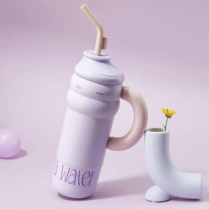 Thermos Café Original