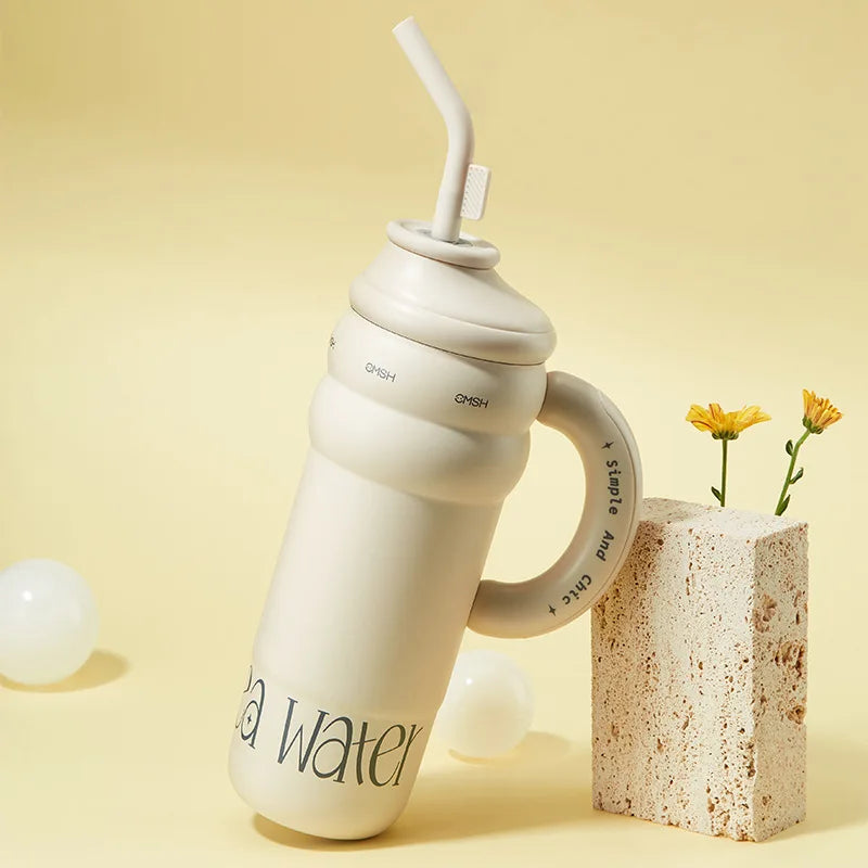 Thermos Café Original