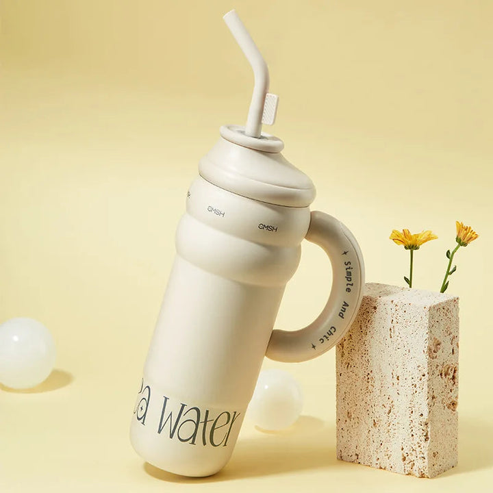 Thermos Café Original