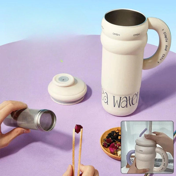 Thermos Café Original