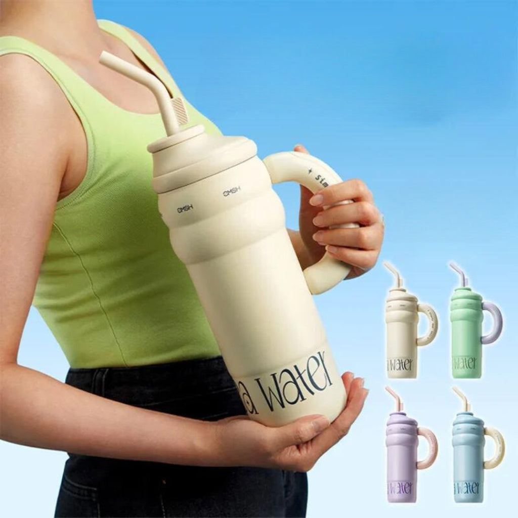 Thermos Café Original