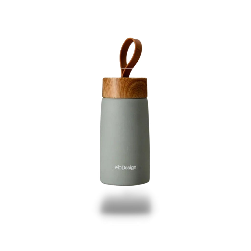 Thermos Café Petite Taille