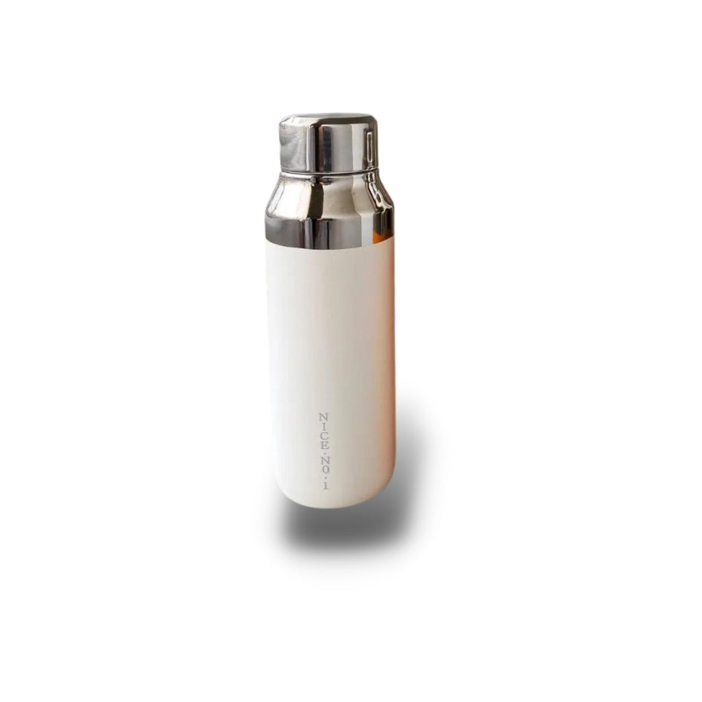 Thermos Design Scandinave