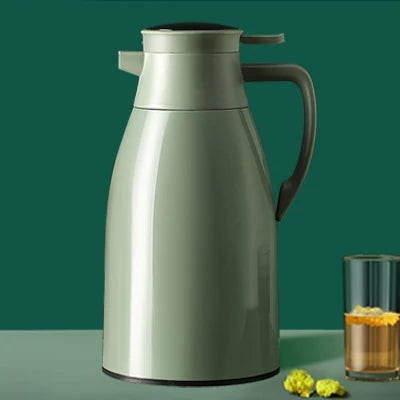 Thermos Distributeur