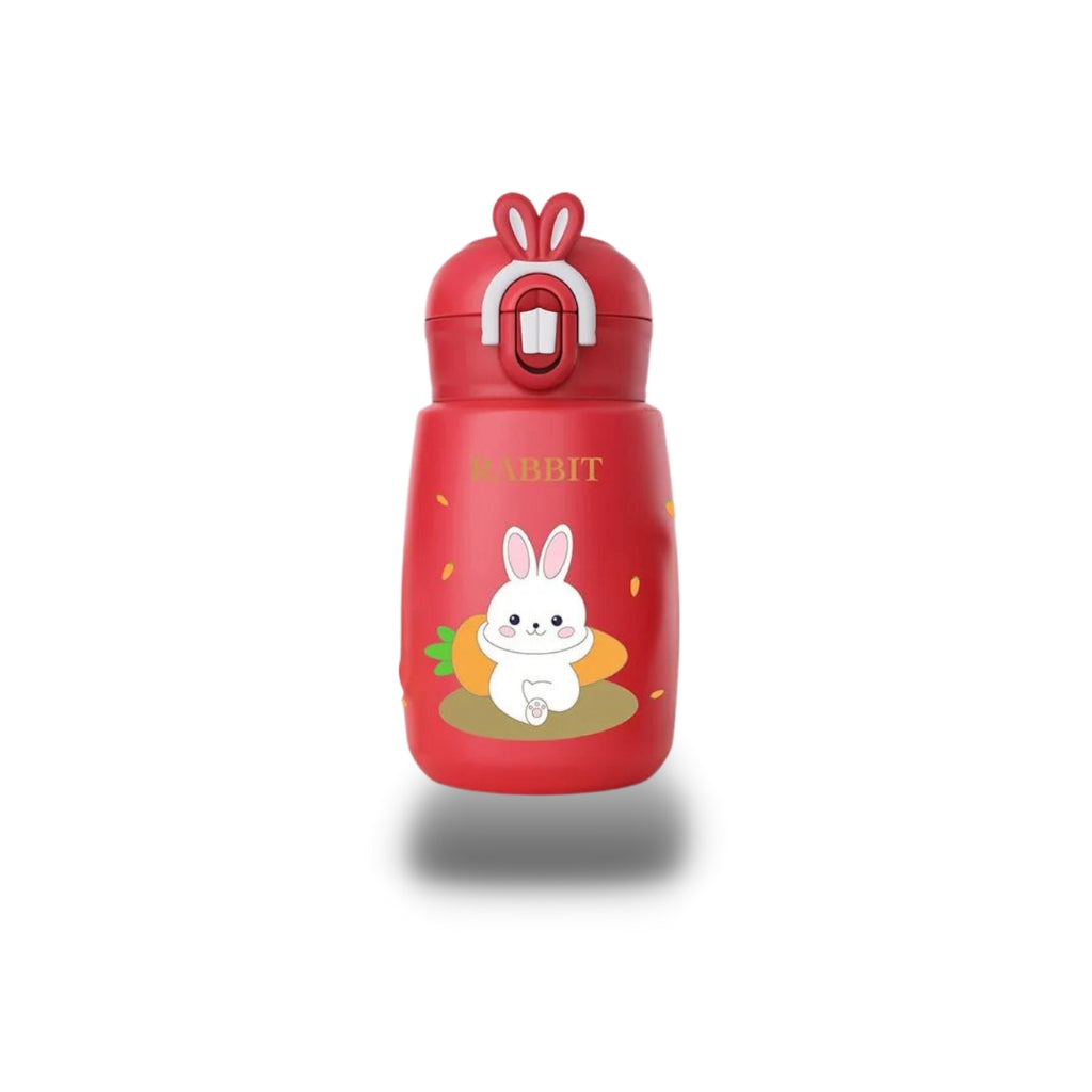 Thermos Eau Chaude Biberon Thermos Expert