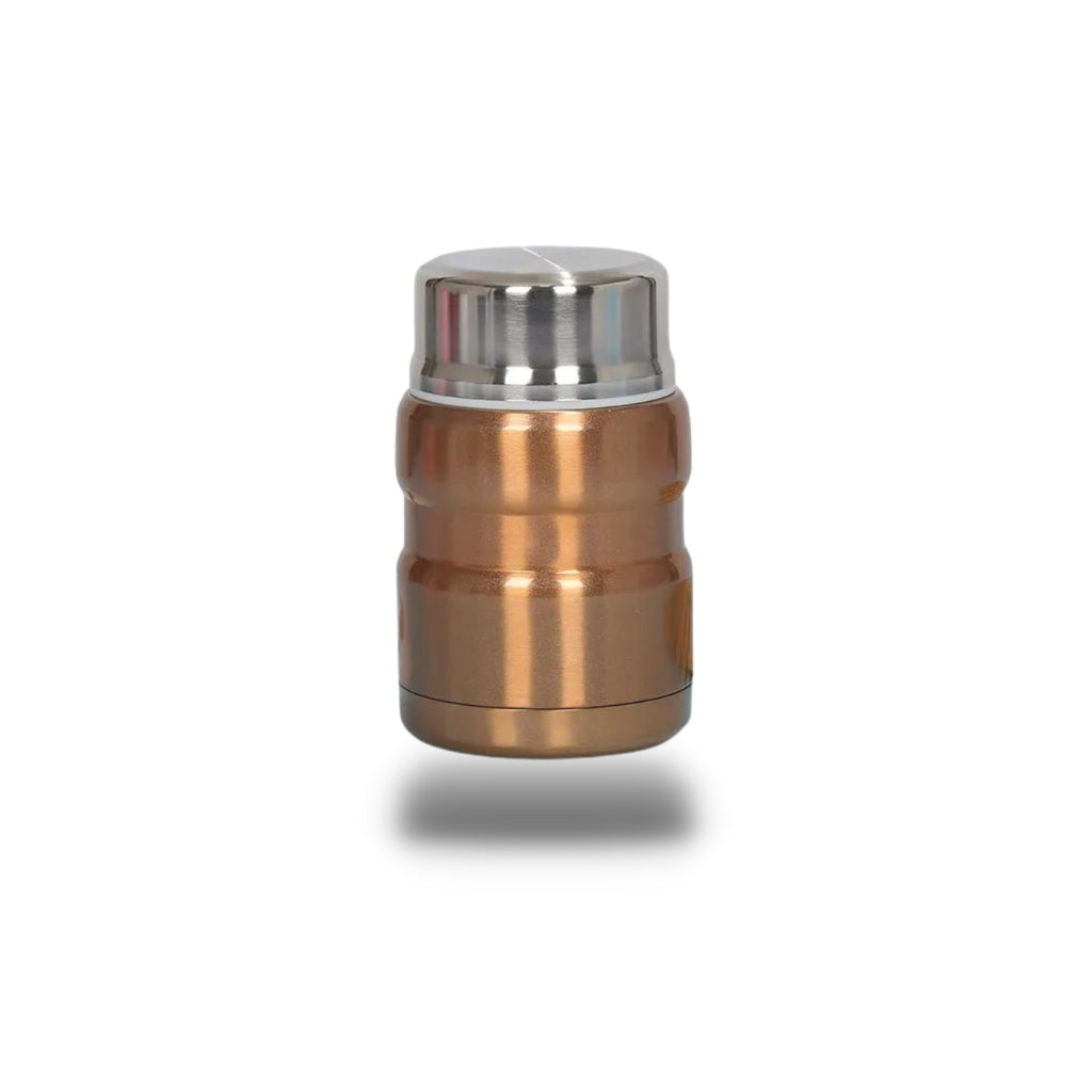 Thermos Flask Lunch Box Thermos Expert