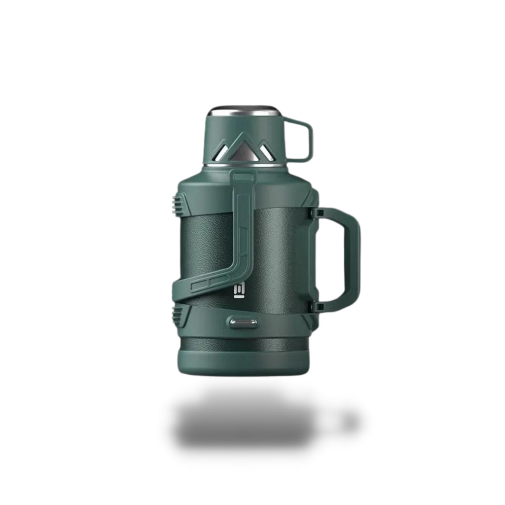 Thermos Grande Capacité Professionnel Thermos Expert