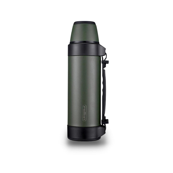 Thermos Industriel