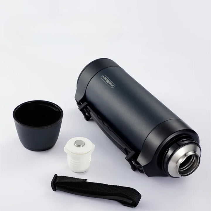Thermos Industriel
