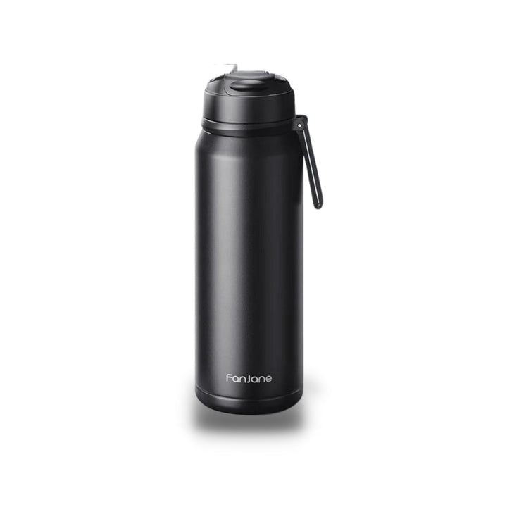 Thermos Infuseur Maté 1L