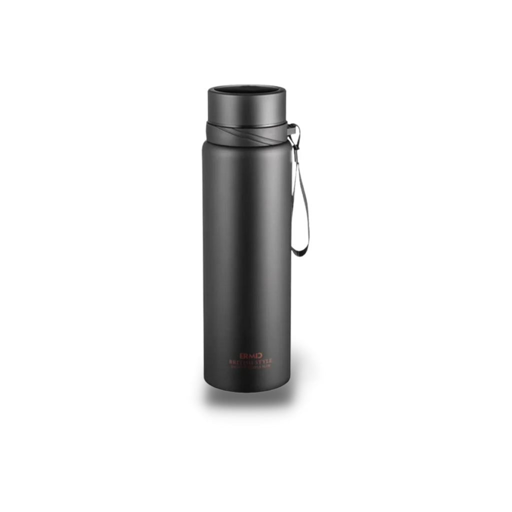 Thermos Inox 1 Litre Thermos Expert