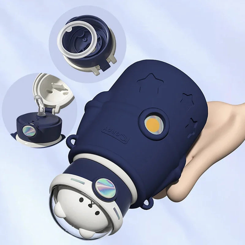 Thermos Personnalisable